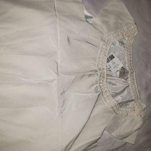 Tops - Gorgeous Kate Spade (Never worn) Tops - Gorgeous Kate Spade (Never worn)